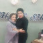 عکس کاربر - MaryaM AghaebrahimA