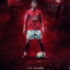 عکس کاربر - FOOTBALL