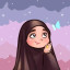 عکس کاربر - hamide🎀