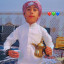 عکس کاربر - حمودی
