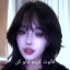 عکس کاربر - 𝔽𝕒𝕝𝕠𝕨=𝔽𝕒𝕝𝕠𝕨 ✅️