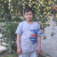عکس کاربر - @Mahan