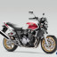 عکس کاربر - HONDA CB 1000 🇯🇵 💯🤙
