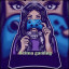 عکس کاربر - helma gaming