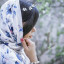 عکس کاربر - مهشید دلدار