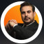 عکس کاربر - babak