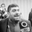 عکس کاربر - علی پروین گودرتمند