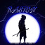 عکس کاربر - RASTIN AT
