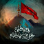 عکس کاربر - عباس انصاری