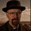 عکس کاربر - Heisenberg