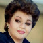 عکس کاربر - Bahareh