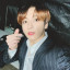 عکس کاربر - Jungkook