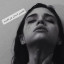 عکس کاربر - ♡sarina