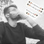 عکس کاربر - MehranNefrat00137492@