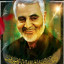 عکس کاربر - یامهدی ادری کنی