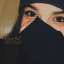 عکس کاربر - ❤︎𝒩𝒶𝓍𝒶𝓃𝒾𝓃❤︎