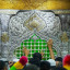 عکس کاربر - السلام علیک یااباعبدالله