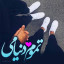 عکس کاربر - wiki