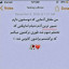 عکس کاربر - ....