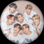عکس کاربر - 🩷BTS🩷