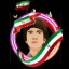 عکس کاربر - رضا نینجا_جنگاور ایرانی