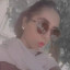 عکس کاربر - مبینا 