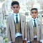 عکس کاربر - koorki
