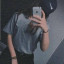 عکس کاربر - ʕ⁠っ⁠•⁠ᴥ⁠•⁠ʔMELIKA 🖤