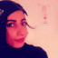 عکس کاربر - hadise