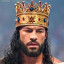 عکس کاربر - ROMAN REIGNS