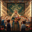 عکس کاربر - ارسلان