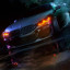 عکس کاربر - COD_04ny