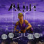 عکس کاربر - Sonya Blade_RIP_FOX