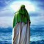 عکس کاربر - جِواد آقا