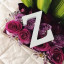 عکس کاربر - Zahra.m