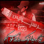 عکس کاربر - زهراصادقی