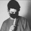 عکس کاربر - Majid