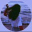 عکس کاربر - 𝐾𝑢𝑡𝑒⛓💕