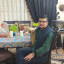 عکس کاربر - احسان آقا براری نیا 