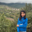 عکس کاربر - melina