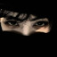 عکس کاربر - لالا جان