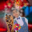 عکس کاربر - حسن