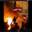 عکس کاربر - 🜲Iran🜲