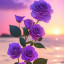 عکس کاربر - پروانه