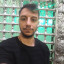 عکس کاربر - وحیدمختارزاده