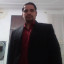 عکس کاربر - منیب 