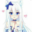 عکس کاربر - 💫Cat girl💫