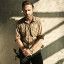 عکس کاربر -  ♡ walking dead ♡