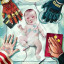 عکس کاربر - Rezamir5
