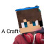عکس کاربر - Acraft